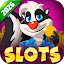 Jackpot Crush - Slots Games