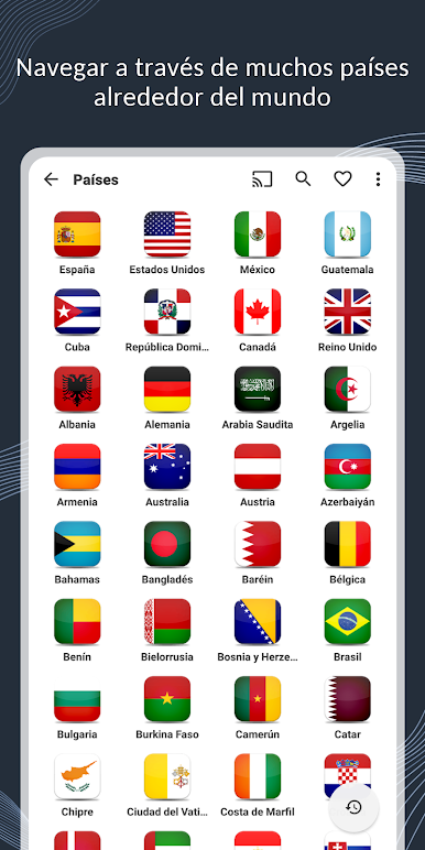 https://cdn-icon.bluestacks.com/gOVxWi_xi441-E-mEtLGy--yxFXRFR41KjEBqM0iHmQ3AiwLEHfIbZWEaUEH1Oc5I-DK0QINk9-2cni5b70_kw