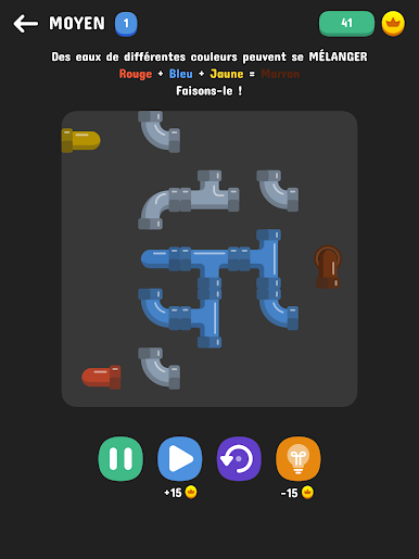 https://cdn-icon.bluestacks.com/gOW8bc0K81vOE-nOtTEX6TxBNTVM0K1LRo4ILXIDysDfkXbwTqxcmYkA3w51MhP5u6npplZxtcNBHTfK1VIUww