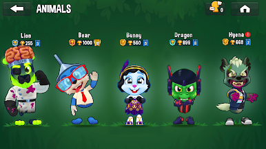 https://cdn-icon.bluestacks.com/gOX-FHWFI1vQ5UTqgGnjuVAov-okNOUG9DCrxHqQ77_tWaGLEHJUnEfCVP5wuK3HEYEQQzg_KW5-og0wybQt