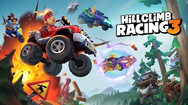 https://cdn-icon.bluestacks.com/gO_D7AY-qQXnOTdiK8giOZAeMxKItUT6eKxbQAJ21Z_WwEXGKk_aC64bqxXbscagbGU