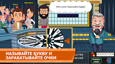 https://cdn-icon.bluestacks.com/gOeI8kyRgdUG2VOQFqUvM5zvo9aMXEb5BFxrDSU5R88Bj0So3DcJfoqAEw6aM9Rwh6C9kbJGgeucmaBXKFdp