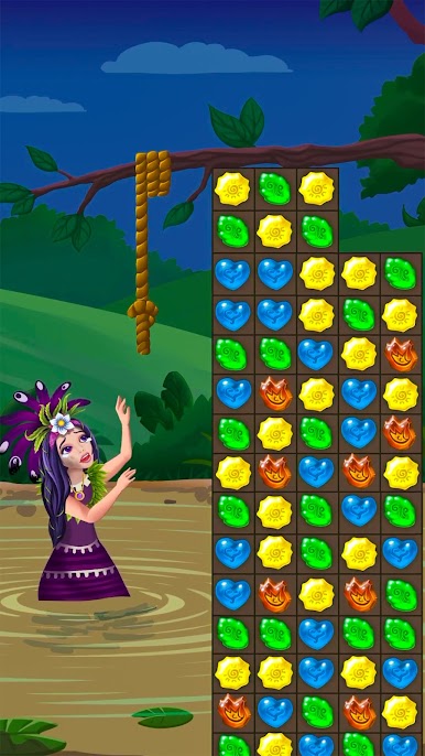 https://cdn-icon.bluestacks.com/gOfLSAqMKU4wjuG2Ieg3S051ML7iknH2xMSRAt1njzNpdoeMJ13uUHInjdjEUsShrV_CrBGDgWS8tPwOKzvfJn0
