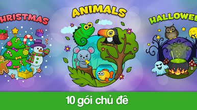 https://cdn-icon.bluestacks.com/gOnrHB1Uz7ZfbgVYonPrk5jJbbCYS7F4Ur5gzOzrFTTh_XPLvEVLI69Zn1ML427KlSZSQcl-QT_gITa46g4N9A