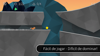 https://cdn-icon.bluestacks.com/gP5wF37tyOGWX7noHIhqnvoNFQrY1F7Lev_J1KG-lpKRUdxyEQtkHc2IdcKxqqBnyRMkcLuYFh0mLGLWLsgp