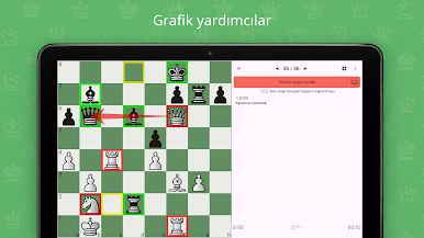 https://cdn-icon.bluestacks.com/gP9vkugIT1kdC2nyJZOFCxQtob1X8RPk9-GzT6xr-AUn5oRPQNA4sZ2adyDf7yPc2crN6LStOgJ7JSnsgNAL7d0