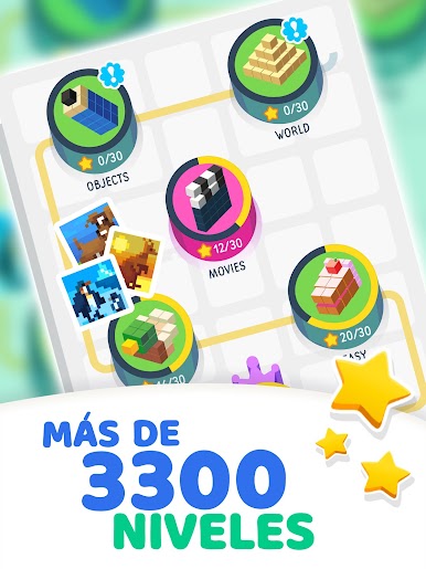 https://cdn-icon.bluestacks.com/gPCnpLCrxKfANDQfNK4VxAVg_pW5wQzVapXcM-kD7G3f7dHBLsuN2WfyU8-bXE0gTfx0ldbVjjvXhLTB2QJM