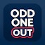Odd One Out