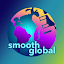 Smooth Global