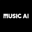Music AI: Generator coverów