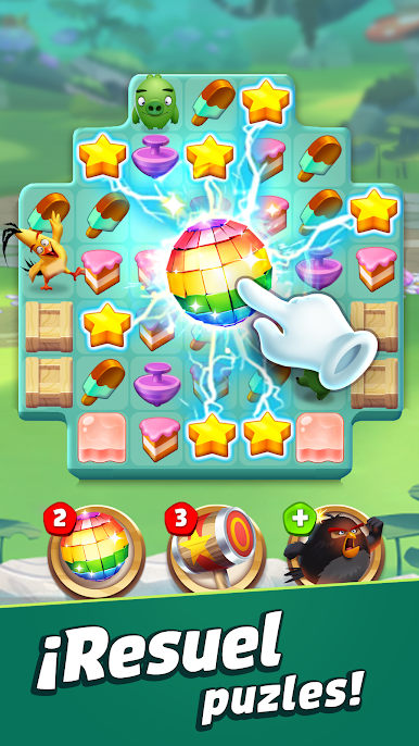 https://cdn-icon.bluestacks.com/gPRfMCsK_ZOcsjK58TFjSEn63fsHVQKwgRNM8Vj6xPK_MNFahpVjPGMMHqagD0Ifd2_y3ejM0xo2SfjxKQ_qyw