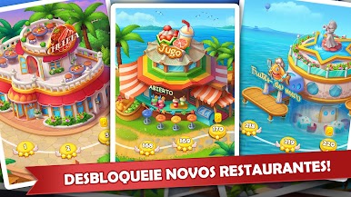 https://cdn-icon.bluestacks.com/gPTVILxSrHYKMm3BBXcLfJo9I1QiMCb34s53MnusPq-KfXXe7Xs4_dvIMaDtsgSXW-h0k9KfvOy5-T6L4KAs