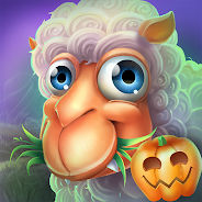 Chơi Let's Farm on PC