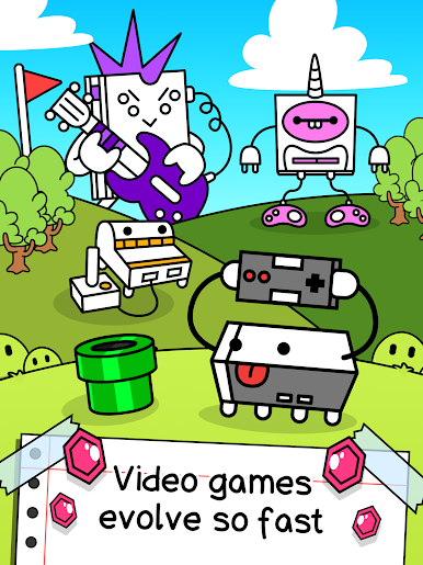 https://cdn-icon.bluestacks.com/gPZ1mjVvzpSG8AbtNo1JI5xGUhOIEj9VK1FFacdmaMMfkNaQfHSrhTRvB_l8Y6Hrgx6-Fob65RgEyzDmJXP5eA