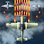 1941 AirAttack: Airplane Games