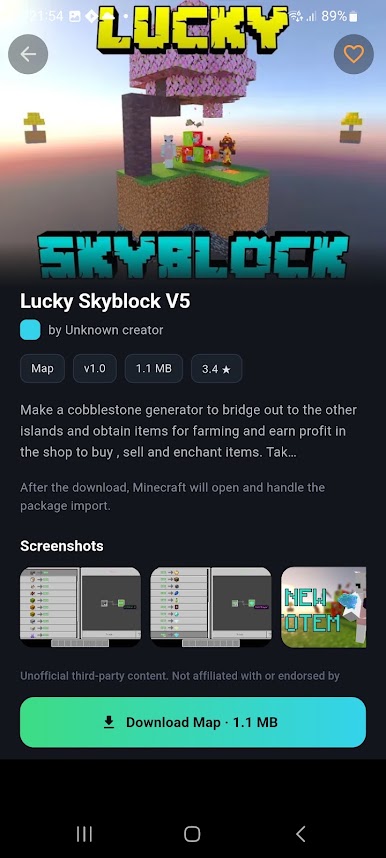https://cdn-icon.bluestacks.com/gPZty7yL0kZfdbUYmeT4NG9RfF1Co8gm0SykyG3CLCGmN4-Fr7p6VZaI0cQNrppYtaW9KASp-1wreRYfgAdkIA