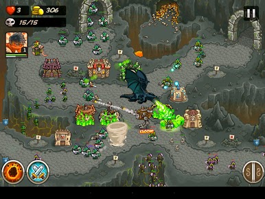 https://cdn-icon.bluestacks.com/gPcqoiyvv48-CsRFWEjW64Vj4CZBfpV_l5zc3cKa3_SkkQa5K8iFbogRgogl6EzQ9VJnKtdMum_URC4ESBn4