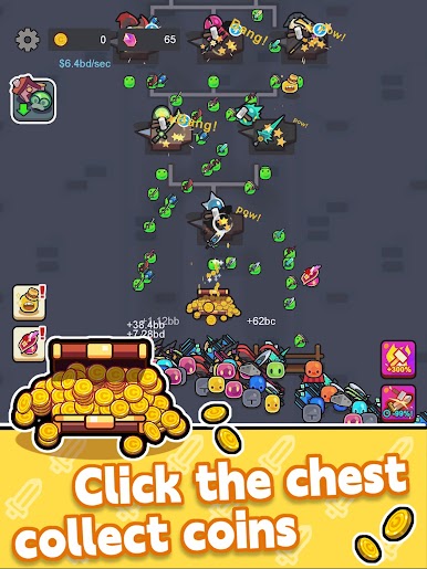 https://cdn-icon.bluestacks.com/gPeBu67LuzlvhoCP2riSX0S95cG33sbuKg4AoAJQJqWnxBhoqK_l8QKa81sI50yGd-7zNaCB_nmCiT1pYGbJ