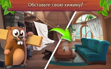 https://cdn-icon.bluestacks.com/gPf7funTwg_kQudag4WghhvW3JIAQgqgAUwUkXWqbC6zVkzYOYhPEjWuYoo-HdX-gVA