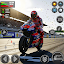 Super Bike Racing: Bike Game
