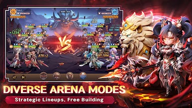 https://cdn-icon.bluestacks.com/gPfFXToLVbsOx30iBiflAVx7LyA4EVAzQ9GNJNY_DfMvZ-l_965v74ZIa6uMP5aoLFEAyD-HomgEXfx06xhX