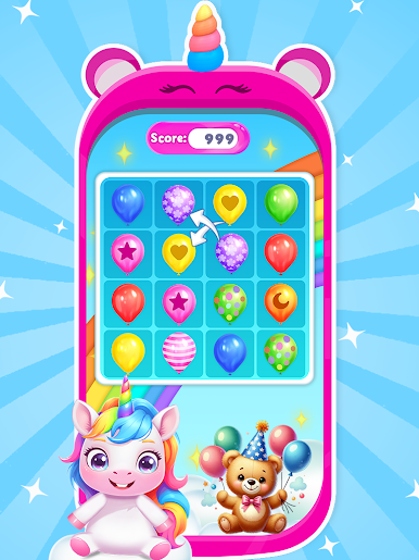 https://cdn-icon.bluestacks.com/gPj6R7yHcIBR-LXiW7pY1anApg1k_6JrKLjVFYJdOVSMqbWSxm1EvvjbaeWtlUqdeJwwUZa2i-9ucGLdYX-Reg