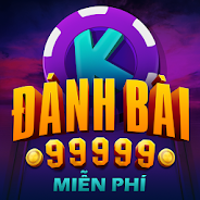 Chơi ĐÁNH BÀI TYCHE on PC