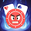 Chips of Fury - virtual poker chips