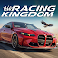 Racing Kingdom Car Drag Race