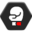 Finger Music Boxing App