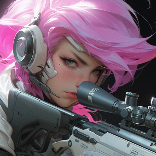 좀비 헌터: 생존