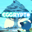 EGGRYPTO