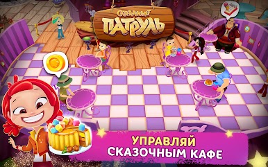 https://cdn-icon.bluestacks.com/gPyiaD2epkArJIbIYNZskIArZT-vQg0Jx2rGl9Q9wuSbeb6AotDvYO4ApuaMxV9TpAdfmuUL-eNb0P5WFCpuUw