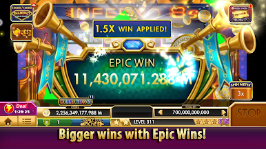 https://cdn-icon.bluestacks.com/gQ2pJi-MPeFpfCfJME7rEKtWkuOLMdgBQBW_ST0jVt6ry6f_IG0ulO59Fz8g6tSMwmAOOY-JxTckHOX0qg