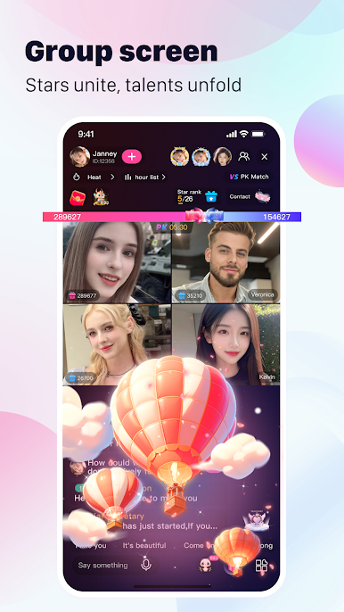 https://cdn-icon.bluestacks.com/gQ3O9WLEkf9CCVx17QKesWUjtchoSgnbNHe8BE1_hA0UHGTNiSblkBAOjwR7txC2Hud6JqcZ4fGlEVSItR1-pA