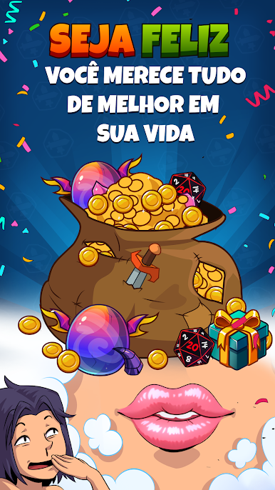 https://cdn-icon.bluestacks.com/gQA74oC7bIA-07JosuXFXmCiICv_YHCMKj4S5V0zdHrvpj8XC3-DMQpqEQcH_n7e7WPqzwhp1n1LDRZFviU0sQ