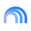 Google NotebookLM
