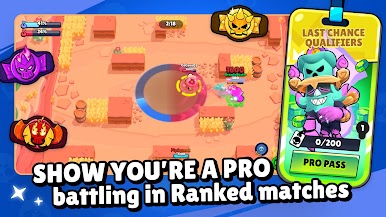 https://cdn-icon.bluestacks.com/gQHXGqtfNlRqiCScdjHH7lpgWTyRtb-3twx2qw_eSXgLADwd2yRI7YQf6rGF4bpoemD61d1DsCW-RHfh0c72-A