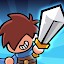 Loot & Boot