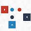 Game About Squares