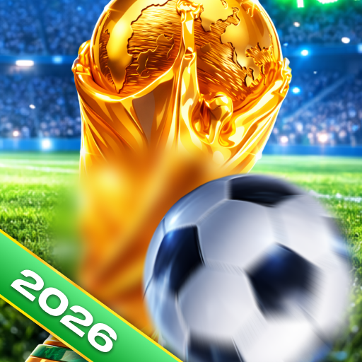 World Cup 2026: Stats & Live