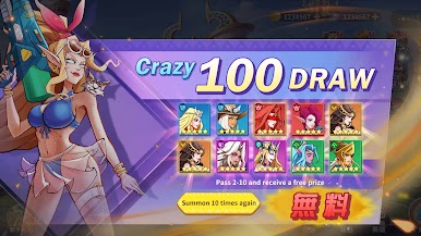 https://cdn-icon.bluestacks.com/gQ_QY3DlXJdD0RFP1zbeEjW-OAEYDWGzz6AoOeRy7cD1eEE-pSbbHxKCYc_zC1igDxwtcPAv9yUJ8QAHpKzA