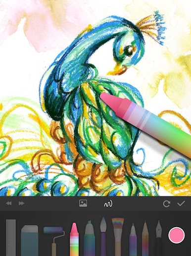 https://cdn-icon.bluestacks.com/gQdAeA2958yHAcGjeHmJPOFxkNQqGhMWId1lEwP2xWu9r2Ipn-0He5LkfSsecRoxCxrKbHKT8lvUrAx7ZJe-