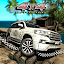 4x4 Off-Road Rally 7