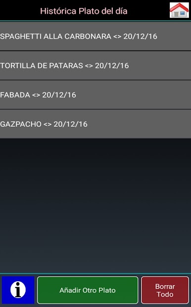 https://cdn-icon.bluestacks.com/gQyXaXH2fywhaD_z4rbhzIpXYi_VT0qtVNaB-YCvZgIuUyfGozImn08IBdm2-T5hmPCkQ545kJnzK-uSlLZqqQ