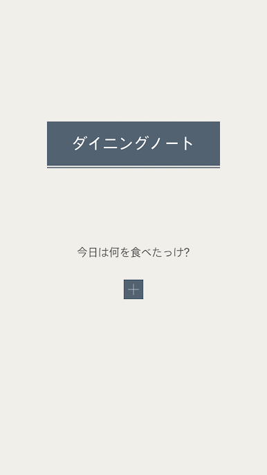 https://cdn-icon.bluestacks.com/gQzDAsTCDeLUiayjJihHx1NiO_SzcbZztFZGhm4iFWGjGFL1xcytKUA2WWmKlNv698sKMgPFTQTa6QrLQzgG