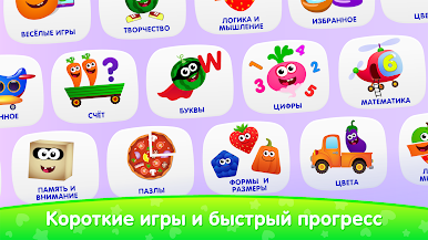 https://cdn-icon.bluestacks.com/gR-nYs2DCQjyHRYsHLFY-qkcoFy0UlTPM-tpPK-VcPGECyVj5p-cmv3fYkwUwrHrguZmKb7Rh9VW-3zTPjANBIk