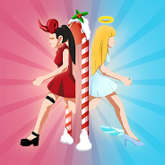 Играй Destiny Run на ПК