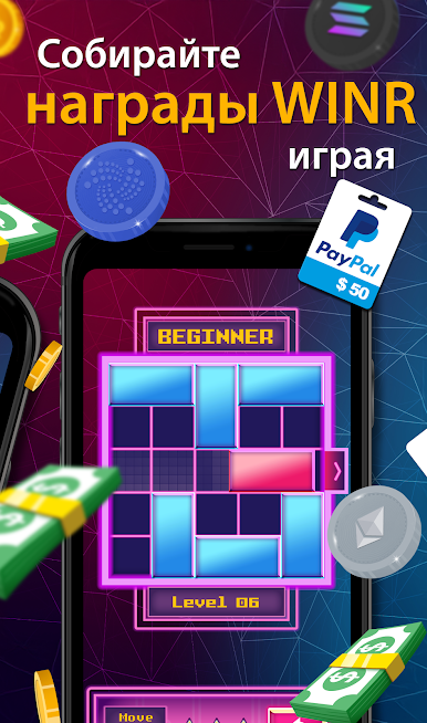 https://cdn-icon.bluestacks.com/gR2q25bq1N1Qt3448aS3iT7fybtd38Yb3we6WhCREI_IzNMmhcigw3pTK5Tveysdzy1f25yEAAu5S8BI-AROhw