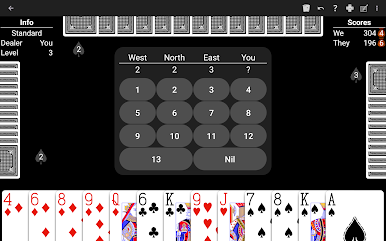 https://cdn-icon.bluestacks.com/gR3nchaXQqe0lJQ-w-vTUi9UBfkCK2VF5U7j4O-Helu5ii5Y9MBXxAeu_M8DxeAt5CmQd6k2PL3eICHy4PaW